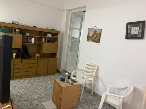 Departamento En La Plata - Calle 44 E/ 10 Y 11 - Dacal Bienes Raices