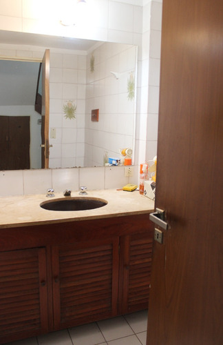 Chalet 5amb Sobre Lote De 288m2