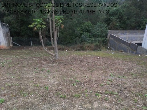 Imagem 4 de 10 de Terreno - Te00122 - 34382178