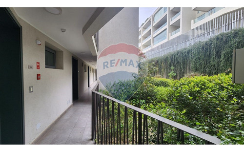 Venta Moderno Departamento 1d/1b Concon