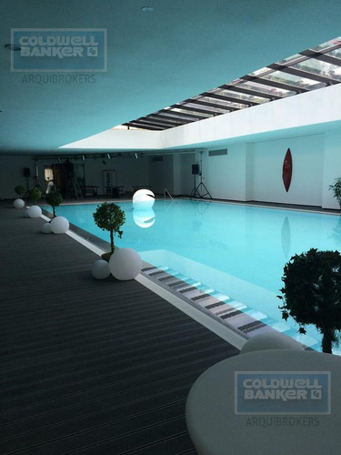 Imagen 11 de 30 de Apartamento De 2 Dormitorios En Venta En La Mansa