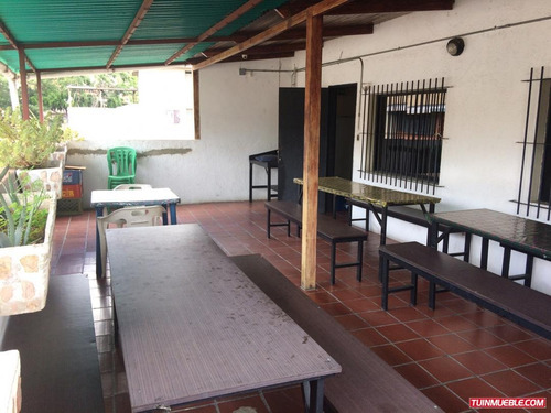 Imagen 9 de 14 de Galpon En Venta Boleita Sur