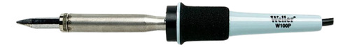 Cautin De 100 Watts Marca Weller Uso Profesional
