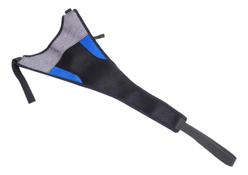 2 Rejilla Para El Sudor De Bicicleta Para Bicicleta,