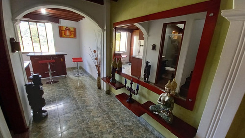 Casa En Venta En Villamaria- Caldas (279023713).