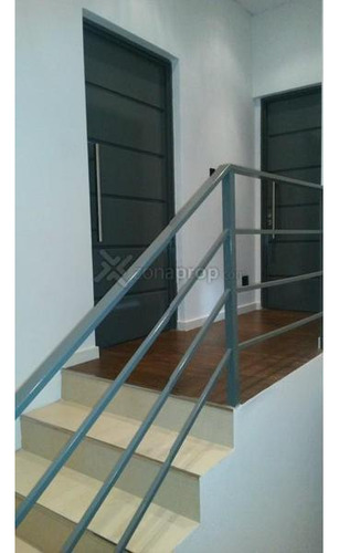 Gobernador Marcelino Ugarte 2300 - Olivos - Vicente López