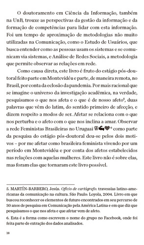 Ciberfeminismo, Redes E Espaços De Poder, De Marques, Marcia. Editorial Serpente, Capa Mole Em Português