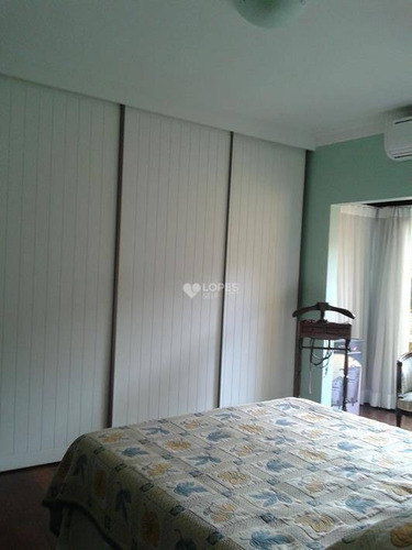 Imagem 13 de 26 de Casa Com 3 Dormitórios À Venda, 340 M² Por R$ 3.500.000,00 - Bairro Inválido - Cidade Inexistente/nn - Ca12512