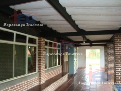 Imagem 6 de 15 de Ref.: 2534 - Chacaras Em Pirapora Do Bom Jesus Para Venda - V2534
