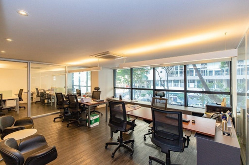 Imagem 9 de 30 de Sala - Sa00186 - 69545128