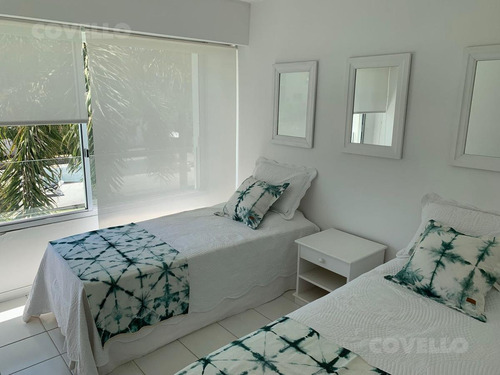 Imagen 7 de 21 de Departamento - Montoya