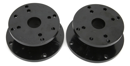 Adaptador De Altavoz Tweeter, Convertidor De Bocina, Cabezal