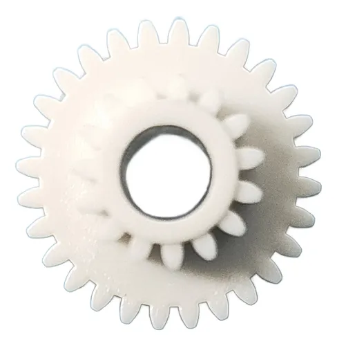 Engranaje Web Para Ricoh 7502 6503 7503 9003 B247 4235 X1