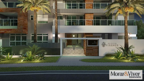Imagem 3 de 15 de Apartamento Para Venda Em Curitiba, Vila Izabel, 3 Dormitórios, 1 Suíte, 1 Banheiro, 2 Vagas - Ctb3229_1-992896