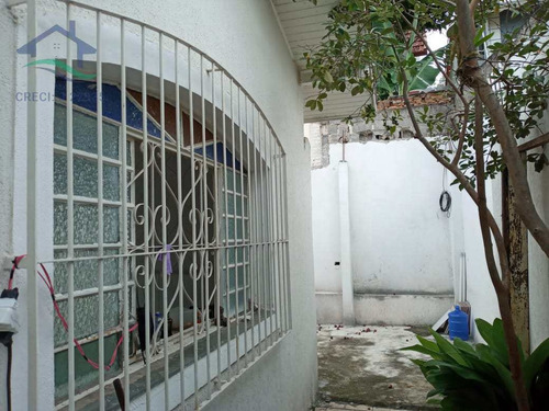 Casa Com 3 Dorms, Jardim Paulista, Atibaia - R$ 720 Mil, Cod: 2788 - V2788