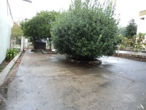 Imagem 2 de 8 de Terreno - Aberta Dos Morros - Ref: 147628 - V-147628