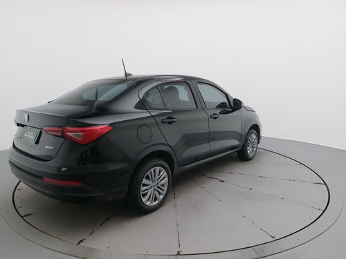Fiat Cronos 1.3 FIREFLY FLEX DRIVE MANUAL