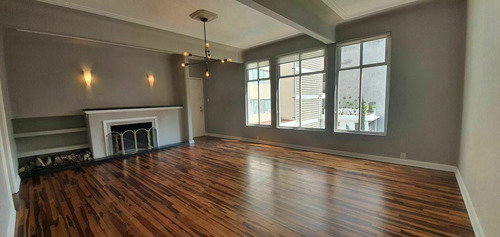 Increíble Departamento En Renta En Polanco Taine