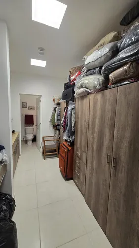 Casa En Venta Fraccionamiento Reserva Platino Loma Real León Guanajuato