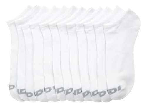 Calcetines Para Hombre And1 Calcetines Atléticos De Corte De