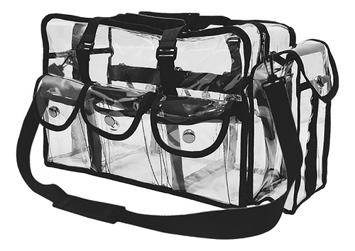 Bolsa De Maquillaje Bolsa De Maquillaje De Viaje Portátil