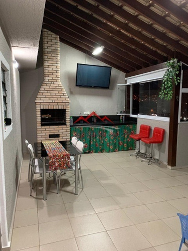 Imagem 1 de 15 de Apartamento A Venda Condomínio Fechado Spazio Jequitibás - Vila Mafalda, Jundiaí - Sp - Ap00147 - 69193849