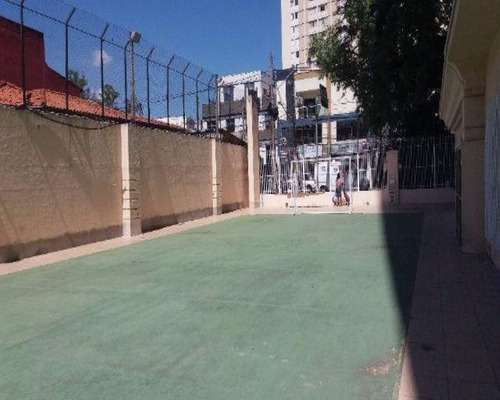 Imagem 3 de 16 de Apartamento - 3969 - 33229965