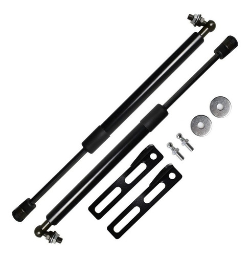 Para Amortiguadores Suzuki Vitara Jt Hood Gas Springs