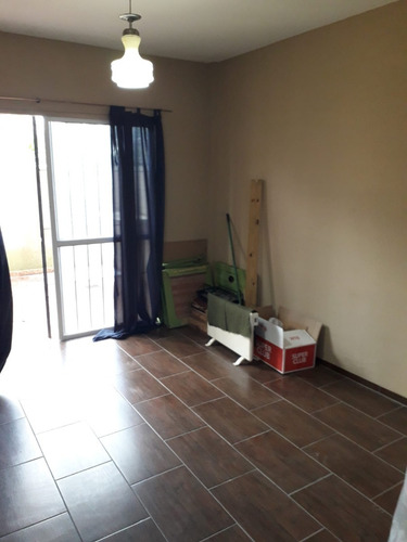 Imagen 2 de 8 de Departamento Planta Baja 3 N° 6573 Uf.4-