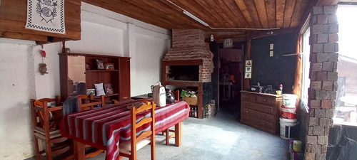 Imagen 24 de 25 de 4 Ambientes En Barrio Residencial