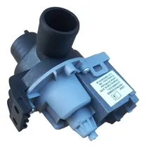 Comprar Motor Bomba Desagote Lavarropas Gafa 6100\u002F6500\u002F6505\u002F7100\u002F750