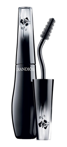 Mascara Pestañas Lancome Grandiose