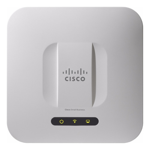 Access point Cisco 500 Series WAP561