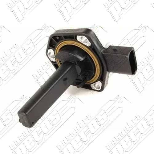 Sensor Nivel Oleo Carter Bmw 120i Original 2010