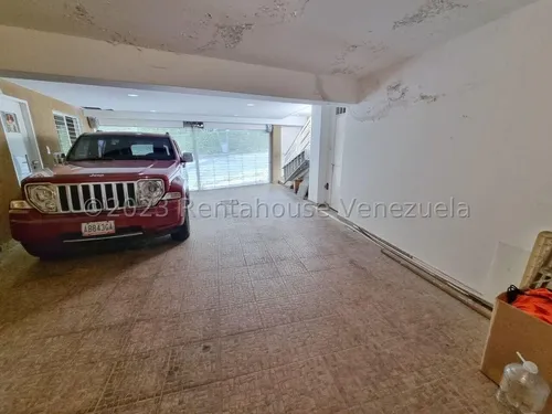 Venta De Casa En Sorocaima
