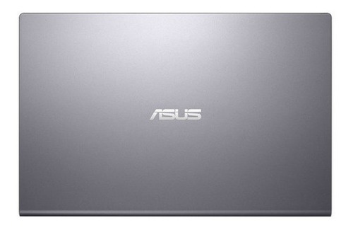 Imagen 6 de 6 de Notebook Asus X515ea Core I5 1135g7 8gb Ssd 256gb 15.6 Win11