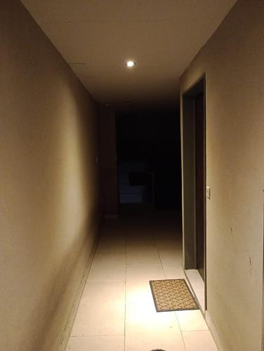 3 Ambientes Ph Frente Duplex (apto Credito) Villa Urquiza