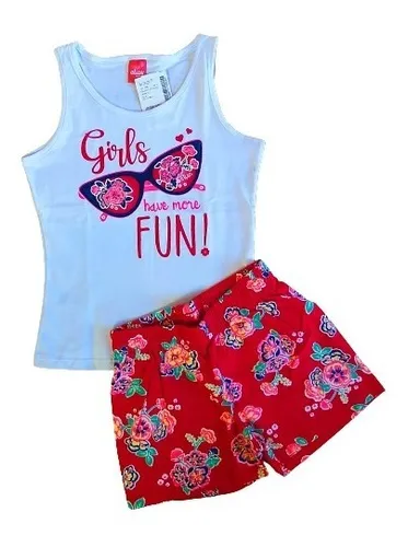Fun fun store roupa infantil