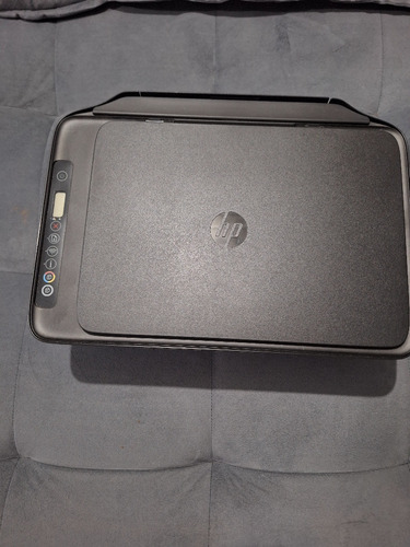 Impressora Hp