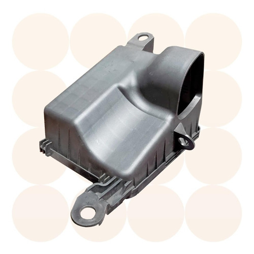 Tapa Filtro De Aire Kia Original 281123f010