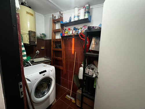 Venta Casa 4 Ambientes En Quilmes Oeste