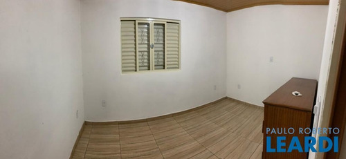 Imagem 7 de 15 de Chacara - Centro - Mg - 612423