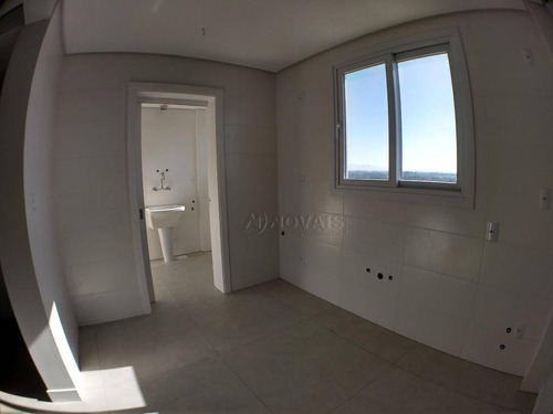 Imagem 4 de 20 de Apartamento Residencial À Venda, Centro, São Leopoldo. - Ap1955