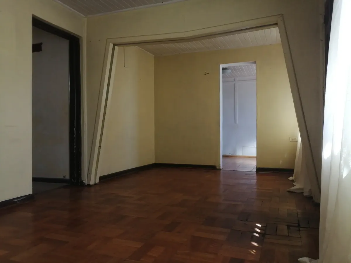 Imagen 4 de 16 de Casa Sector Laguna Redonda!!!!