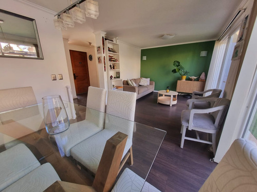 Tu Nueva Historia Comienza Aquí Vive En Un Condominio C