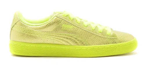 Puma basket future minimal sales