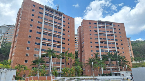 Prados De Miravila  - Caiza (apartamento En Oportunidad)