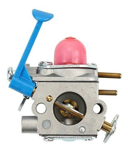Panari 545081850 Kit De Ajuste De Filtro De Aire Del Carbura