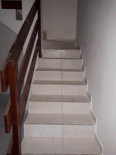 Imagem 5 de 15 de Casas Duplex Novas, Marechal Deodoro 2 E 3 Quartos, Lazer Completo A Partir De 185mil - 842