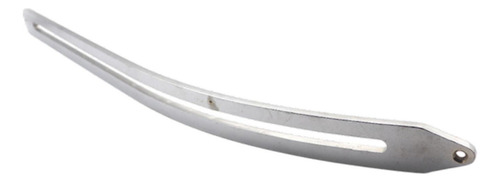 Js Ferramenta De Reparo De Amassados Sem Pintura 71,5 Cm